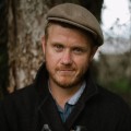 Purchase Tim Hart MP3