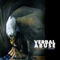 Purchase Verbal Abuse MP3