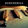 Purchase Scoundrels MP3