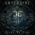 Purchase Enterfire MP3