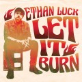Purchase Ethan Luck MP3