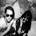 Purchase Dead Posey MP3