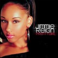 Purchase Jimmie Reign MP3