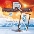 Purchase Frozen Rain MP3