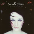 Purchase Sarah Slean MP3