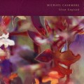 Purchase Michael Cashmore MP3