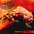 Purchase Ultimate Force MP3