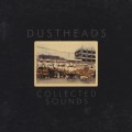 Purchase Dustheads MP3