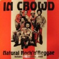 Purchase The In Crowd MP3