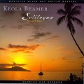 Purchase Keola Beamer MP3
