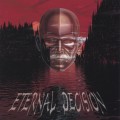 Purchase Eternal Decision MP3