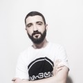 Purchase Doctor P MP3