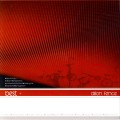 Purchase Dillon Fence MP3