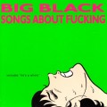 Purchase Big Black MP3