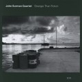 Purchase John Surman Quartet MP3