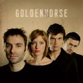 Purchase Goldenhorse MP3