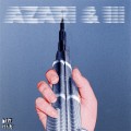 Purchase Azari & Iii MP3