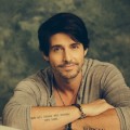 Purchase Jesse Labelle MP3