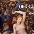 Purchase Orne MP3