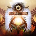 Purchase Pomegranate Tiger MP3