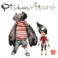 Purchase Pillowfight MP3