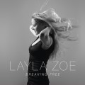 Purchase Layla Zoe MP3