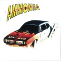 Purchase Ammonia MP3