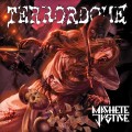Purchase Terrordome MP3