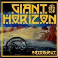 Purchase Giant Horizon MP3