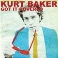 Purchase Kurt Baker MP3