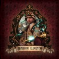 Purchase Professor Elemental MP3