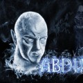 Purchase Abdunor MP3