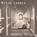 Purchase Mitch Laddie MP3