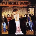 Purchase Pat Mcgee MP3