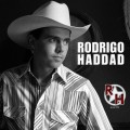 Purchase Rodrigo Haddad MP3