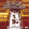 Purchase Cella Dwellas MP3