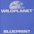 Purchase Wildplanet MP3