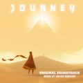 Purchase Austin Wintory MP3