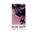 Purchase Jessica Bailiff MP3