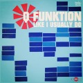 Purchase Q Funktion MP3