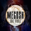 Purchase Megosh MP3