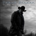 Purchase Drake Jensen MP3
