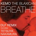 Purchase Kemo The Blaxican MP3