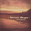 Purchase Straw Dogs MP3