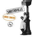 Purchase Louis Smith MP3