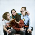 Purchase Dogleg MP3