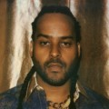 Purchase Duval Timothy MP3