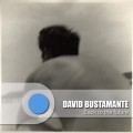Purchase David Bustamante MP3