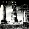 Purchase The Kinison MP3