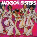 Purchase Jackson Sisters MP3